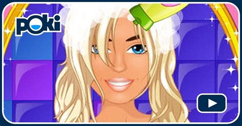 jogo de poki|JOGOS DE MENINAS .